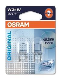 OSRAM 7505-02B
